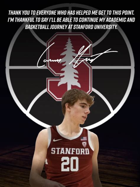 stanford men's basketball|stanford men's basketball 2023 24 schedule.